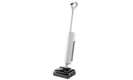 Xiaomi Truclean W30 Pro EU (BHR08GYEU)