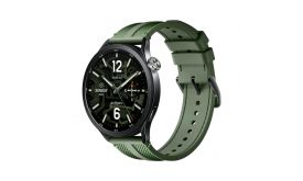 Xiaomi Watch S5 46mm, Jungle Green (BHR08IXGL)