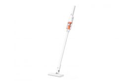 Xiaomi Vacuum Cleaner P30 EU (BHR08J7EU)