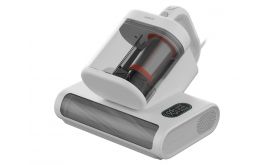 Xiaomi Dust Mite Vacuum Clean 2 pro (BHR08LXEU)