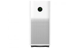 Xiaomi Smart Air Purifier 6 EU (BHR08MZEU)