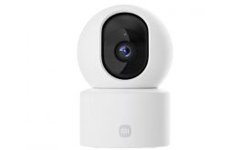Xiaomi Smart Camera C201 (BHR08NBGL)