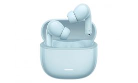 Xiaomi Redmi Buds 8 Lite Blue (BHR08OJGL)