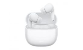 Xiaomi Redmi Buds 8 Lite White (BHR08OLGL)
