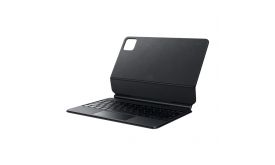 Xiaomi Pad 8 / 8 Pro Focus Keyboard US English, Gray (BHR08RGGL)