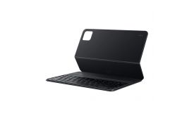 Xiaomi Pad 8 / 8 Pro Keyboard US English, Gray (BHR08RTGL)