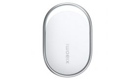 Xiaomi Tag 1 Pack (BHR08SPGL)