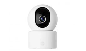 Xiaomi Smart Camera C302 (BHR08SVGL)