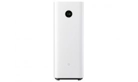 Xiaomi Mijia Smart Air Purifier Max EU (BHR08XEEU)
