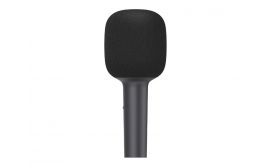 Xiaomi Karaoke Microphone (BHR6752GL)