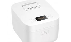 Xiaomi Multifunkcionális rizsfőző 4L (BHR9044EU)