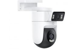 XIAOMI Outdoor Camera CW500 Dual kültéri biztonsági kamera BHR9402EU