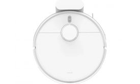 Xiaomi Robot Vacuum S40C EU (BHR9664EU)