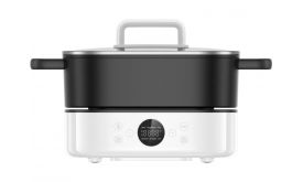 Xiaomi Multifunctional Hot Pot Cooker (BHR9704EU)