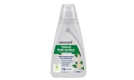 Bissell Natural Multi-Surface tisztítószer minden felületre kisállatokhoz, 1 liter (1462000189)