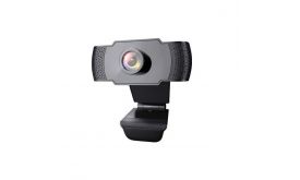 BlackBird Full HD 1080p Webkamera (BH1133)