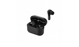 Panasonic RZ-B310WDE-K TWS bluetooth fülhallgató