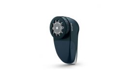 Tefal JB7002E0 textilborotva