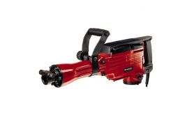 Einhell TC-DH 43 bontókalapács