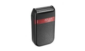Adler AD2923 borotva