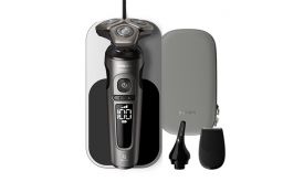 Philips SP9872/15 borotva