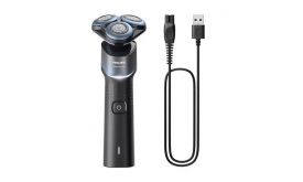 Philips X5006/00 borotva