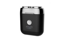 Adler AD2936 borotva