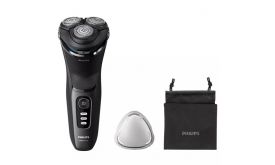Philips S3244/12 körkéses borotva