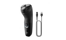 Philips X3001/00 Shaver 3000X Series körkéses borotva
