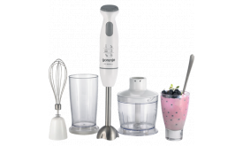 Gorenje HBC804QW botmixer