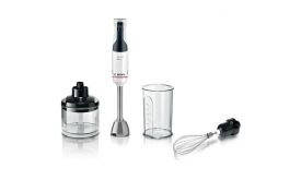 Bosch MSM4W421 botmixer