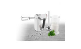 Eta 105190000 kézi mixer