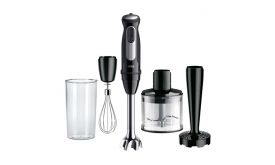 Braun MQ55.307.M botmixer