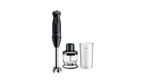 Braun MQ30.201.MBK botmixer