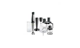Braun MQ7087X botmixer