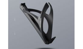Segway eKickScooter Bottle Cage (AD.05.00.14.0101)