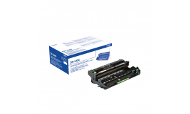 Brother Dobegység DR-3400, 30.000 oldal