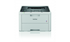 Brother HL-L3220CW színes LED nyomtató (HLL3220CWYJ1)