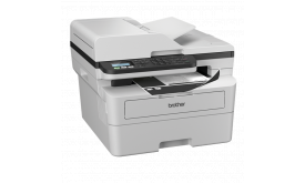 Brother MFC-B7800DN multifunkciós lézernyomtató (MFCB7800DNYJ1)
