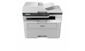 Brother MFC-B7810DW multifunkciós lézernyomtató (MFCB7810DWYJ1)