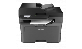 Brother MFC-L2862DW Mulitifunkciós lézer nyomtató (MFCL2862DWYJ1)