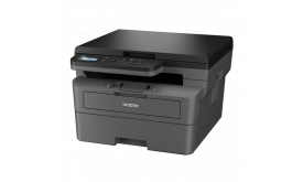 Brother DCP-L2600D multifunkciós lézernyomató (DCPL2600DYJ1)