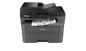Brother DCP-L2640DN multifunkciós lézer nyomtató (DCPL2640DNYJ1)