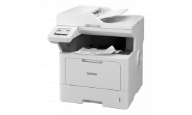 Brother MFC-L5710DN multifunkciós lézer nyomtató (MFCL5710DNRE1)
