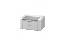 BROTHER HL-1230WE Lézernyomtató