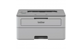 Brother HL-B2180DW mono lézernyomtató (HLB2180DWYJ1)