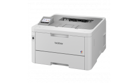 Brother HL-L8240CDW LED-es Lézernyomtató