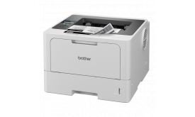 BROTHER HL-L5210DW Lézernyomtató