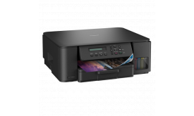 BROTHER DCP-T530W Multifunkciós Tintasugaras nyomtató (DCPT530DWYJ1)