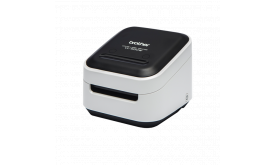Brother VC500W színes címkenyomtató (VC500WZ1)